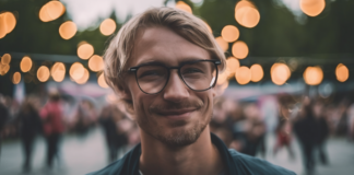 Näin osallistut suomalaisiin festivaaleihin tuntien olosi varmaksi