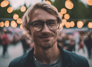 Näin osallistut suomalaisiin festivaaleihin tuntien olosi varmaksi