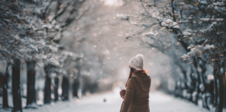 Näin pysyt aktiivisena talvella alle 10 eurolla kuukaudessa