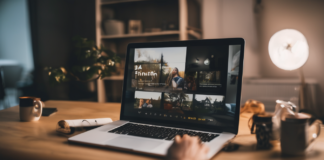 Näin saat suomalaiset naapurit juttelemaan kanssasi helposti