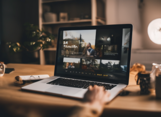 Näin saat suomalaiset naapurit juttelemaan kanssasi helposti