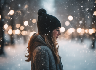 Näin selviät pimeästä kaudesta ja ehkäiset talvimasennusta