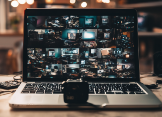 Näin tienaat rahaa myymällä käytettyä elektroniikkaa helposti