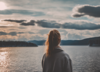 Näin vähennät Suomen piilokustannuksia ja säästät rahaa