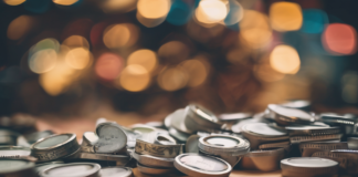 Näin voit ansaita rahaa myymällä käsitöitä tehokkaasti