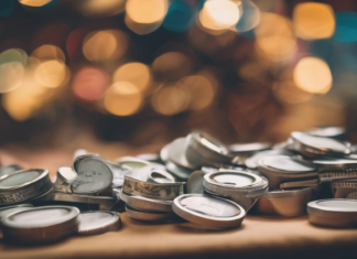 Näin voit ansaita rahaa myymällä käsitöitä tehokkaasti