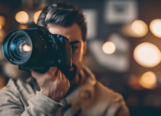 Näin voit ansaita rahaa opettamalla omia taitojasi tehokkaasti