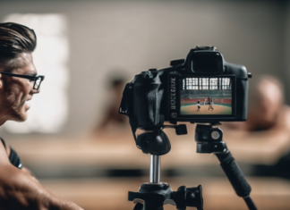 Näin voit ansaita rahaa urheiluvalmennuksella ilman sertifikaatteja