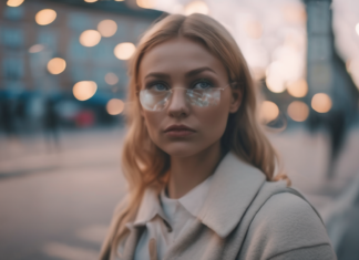 Näin ymmärrät suomalaisia sosiaalisia normeja ilman oudosta oloasi