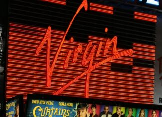 Tokmanni Espooseen uusi myymälä avautuu pian Espoon keskuksessa.