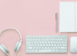 Vuokrataan toimistotilat Espoossa – Monipuolisia ratkaisuja yrityksille