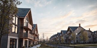 Oikotie-asunnot Espoossa: turvallisia valintoja ja parhaat tarjoukset.