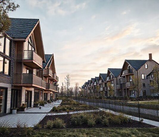 Oikotie-asunnot Espoossa: turvallisia valintoja ja parhaat tarjoukset.