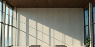 Oikotie Espoossa: asunnot ja tarjoukset yhdessä