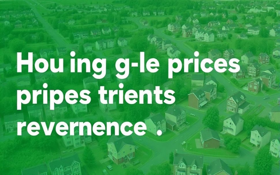 Oikotie Espoossa: Asuntojen arvostus ja hintakaaret selville