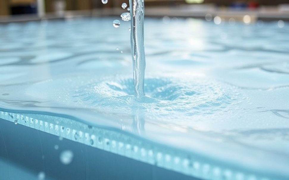 Onko supersään tarkkuus riittävä vähäliukkaat sääolosuhteissa