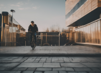 Opas Espoon ilmaisten palvelujen hyödyntämiseen uuden kotimaan sopeutumisessa