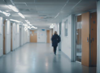 Opas: Kuinka hyödyntää Suomen julkista terveydenhuoltoa sujuvasti