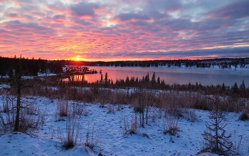 Ota huomioon työpaikkailmoitusten salaisuudet - miten löytää paras työ Espoossa