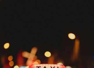 Menita Espoo: Tiedustelupiste ja palvelut Espoon asukkaille.