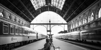 Espoon Karttapalvelun edut: nopeammin kuljetusta ja varmempaa aikataulutus.