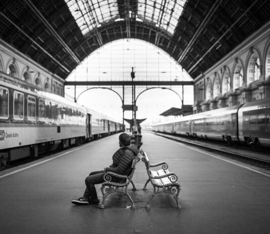 Espoon Karttapalvelun edut: nopeammin kuljetusta ja varmempaa aikataulutus.