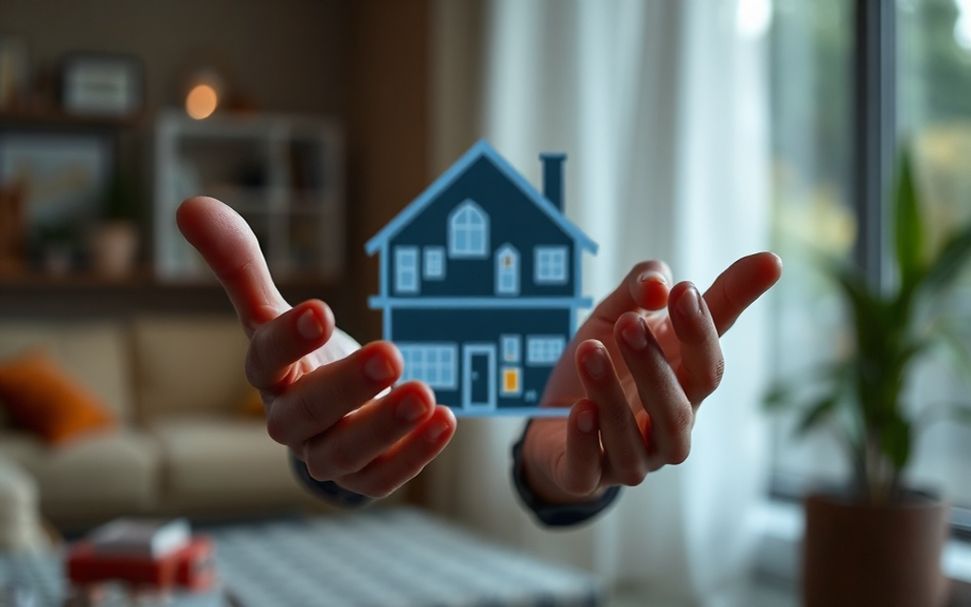 Puuilo Espoossa asunto- ja loma-asunnot älykkäästi suunniteltuna 2 Puuilo Espoossa: Kaikki tiedot älykkäiden asuntojen hankkimisesta