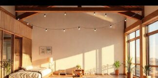 Radisson Blu Espoo: Tervetuloa mukavaan majoituskokemuksiin.