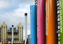 Radisson Blu Espoo: Käytännön Valinta Lähelle Helsinkiä