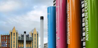 Radisson Blu Espoo: Käytännön Valinta Lähelle Helsinkiä