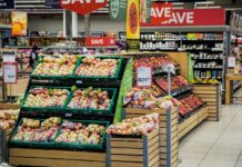 Tokmanni Espoo Olari: Palvelut ja tarjoukset kattavasti saatavilla