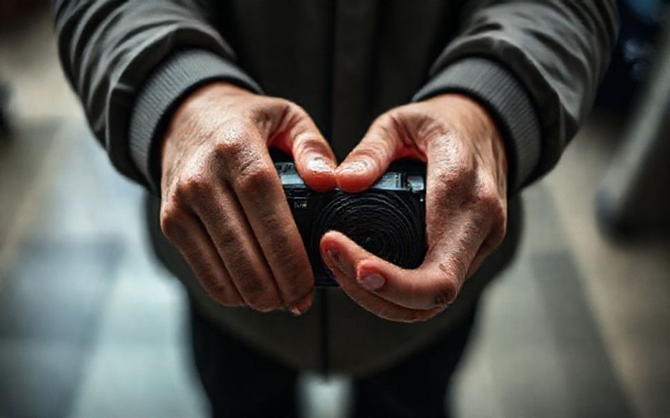 Säännöllinen vuorovaikutus sidosryhmien kanssa: X tapaa parantaa suhdetta