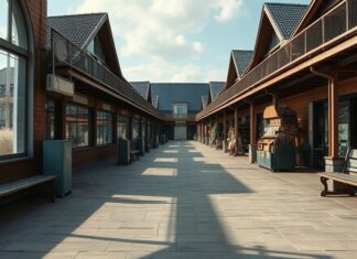 Sadetutka Espoossa: Miksi kannattaa olla valmis sateeseen.