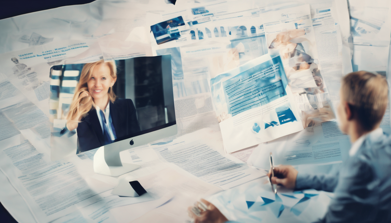 Äidinkielen hyödyntäminen tulonlähteenä Suomessa tehokkaasti 4 Salaisuudet äidinkielen hyödyntämisestä yritysyhteistyössä ja asiakaspalvelussa Suomessa