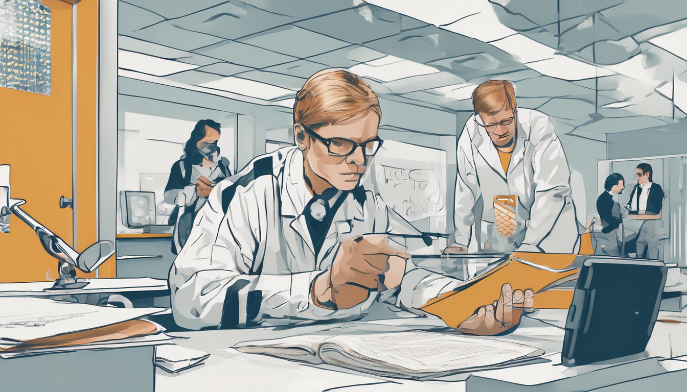 Opas Espoon ilmaisten palvelujen hyödyntämiseen uuden kotimaan sopeutumisessa 4 Salaisuudet Espoon ilmaisien koulutus- ja työelämäpalvelujen hyödyntämiseen sopeutumisprosessissa