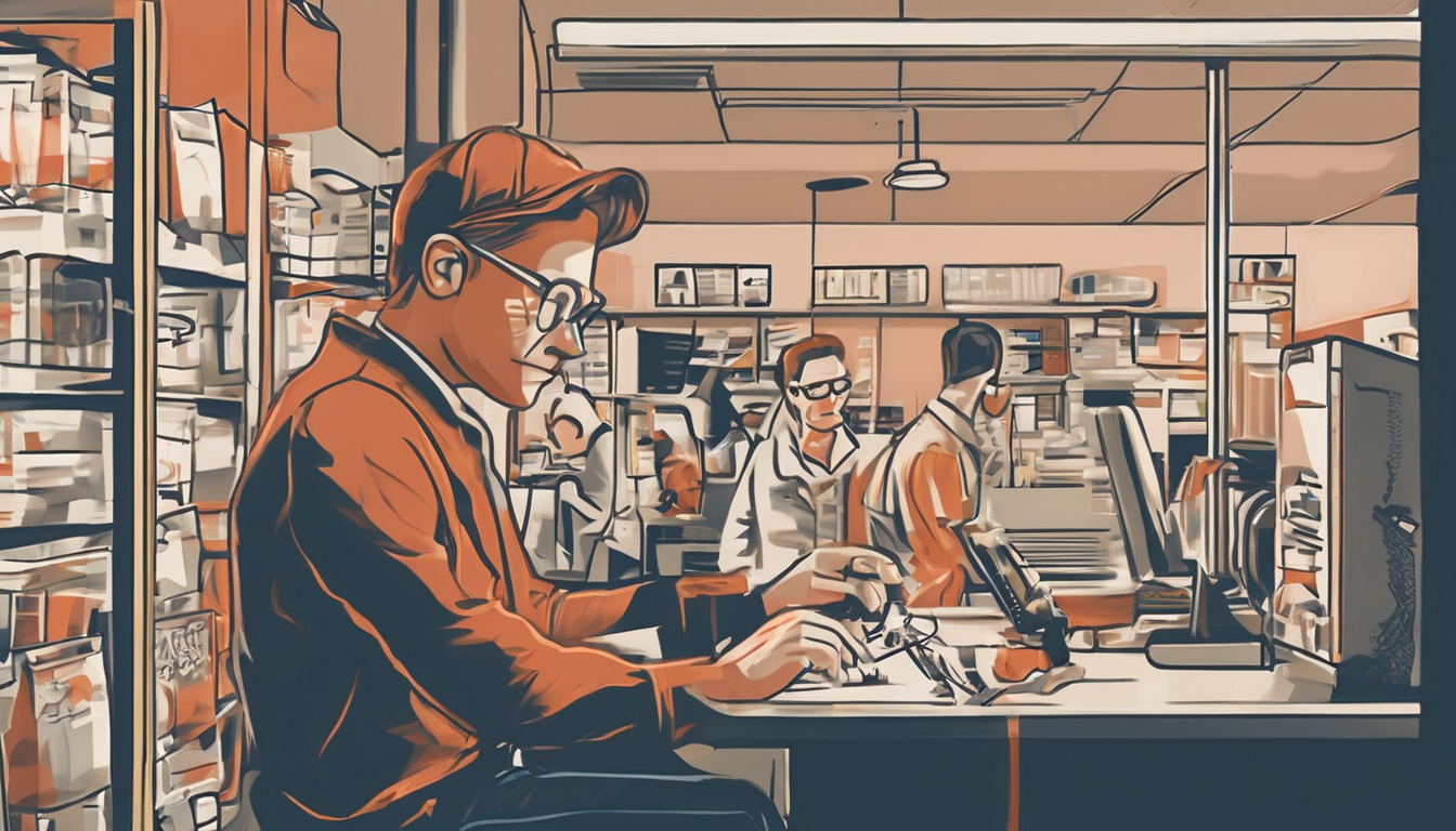 Helppoja sivutöitä ulkomaalaisille Suomessa, jotka voi aloittaa heti 4 Salaisuudet helppojen sivutöiden löytämiseen Suomessa ulkomaalaisille, jotka voivat aloittaa heti