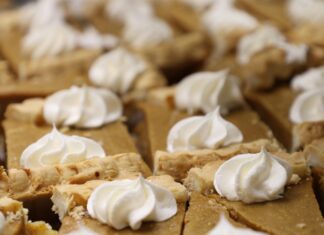 Espoon kouluruokailta löydät terveitä ateria-idea valikoita.