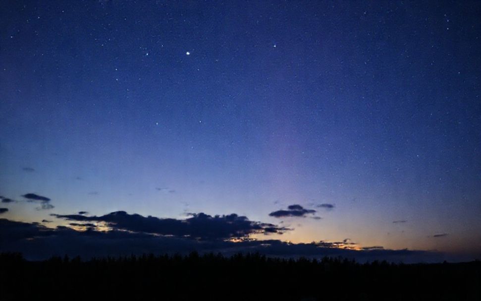 Espoon seksitreffejä ja -palveluita selville: Tärkeimmät tiedot yhdessä paikassa. 4 Seksitreffien käyttäjien oikeudet ja velvollisuudet Espoossa