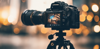 Sosiaalisen median hyödyntäminen paikalliseen ansaintaan tehokkaasti