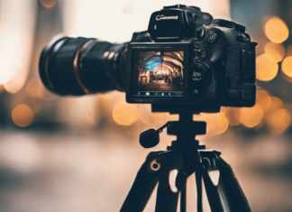 Sosiaalisen median hyödyntäminen paikalliseen ansaintaan tehokkaasti