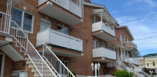 Niittykummun asuinalueen kehityksen tulevaisuus Espoossa