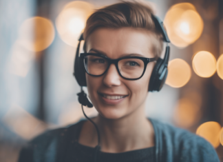 Suomen kielen oppimisen haasteet ja hauskat ratkaisut onnistumiseen