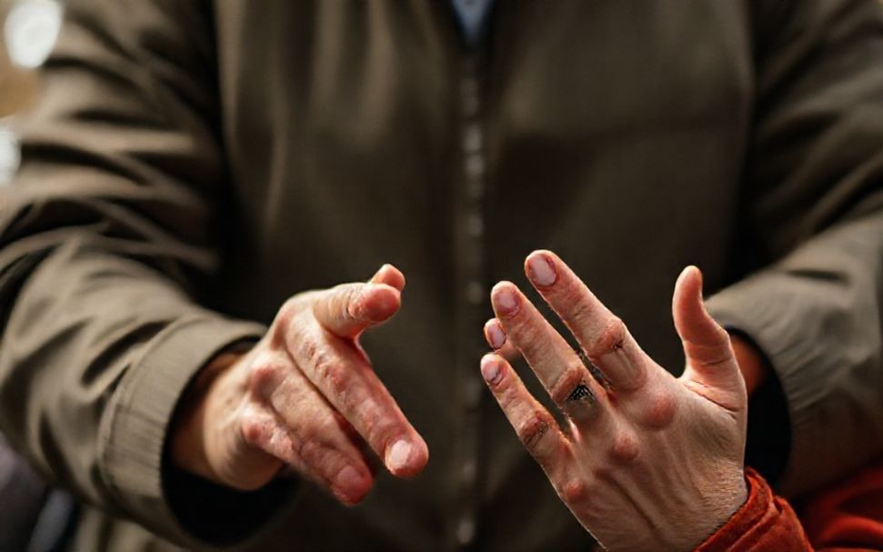 Syytä, miksi Forecan Espoon sääennuste on paikallisen säätilanteen paras