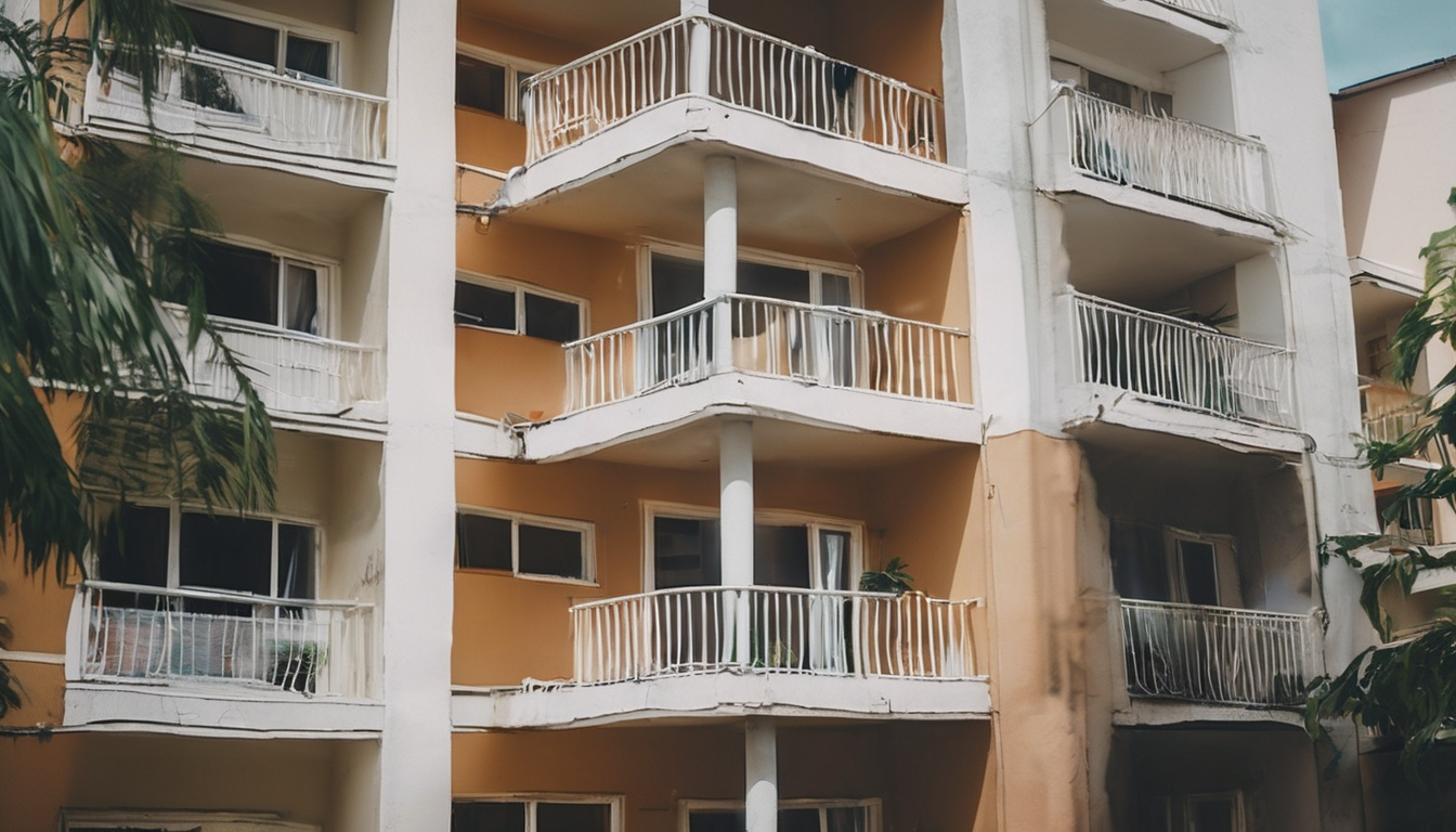 Vinkit edullisten vuokra-asuntojen löytämiseen Laitilassa 4 Tarkista nämä viralliset ja epäviralliset lähteet saadaksesi parhaat vuokra-asuntotarjoukset Laitilassa