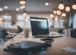 Tehokkaat vinkit Suomen pitkien byrokratiaprosessien hoitamiseen