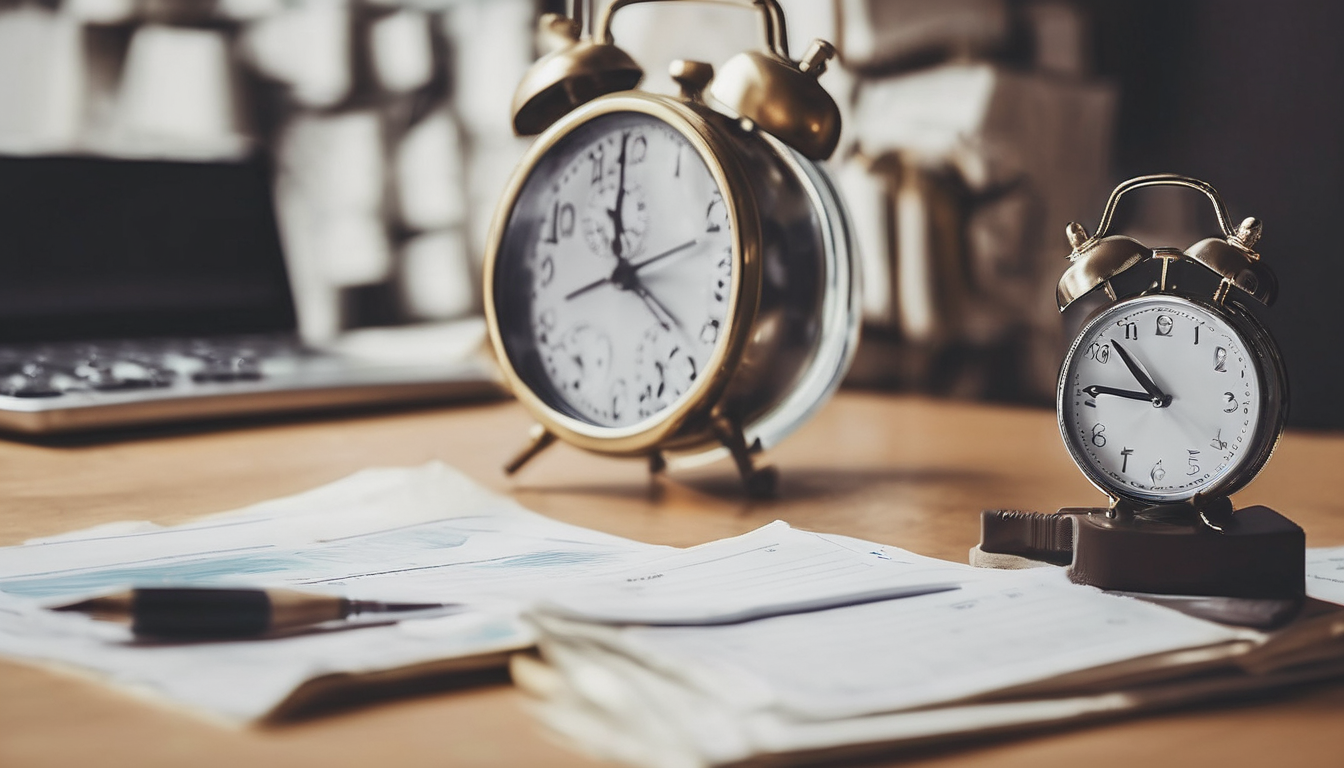 Näin voit ansaita rahaa opettamalla omia taitojasi tehokkaasti 5 The truth about ajankäytön hallinnasta ja tulon maksimoinnista opettaessasi omia taitojasi