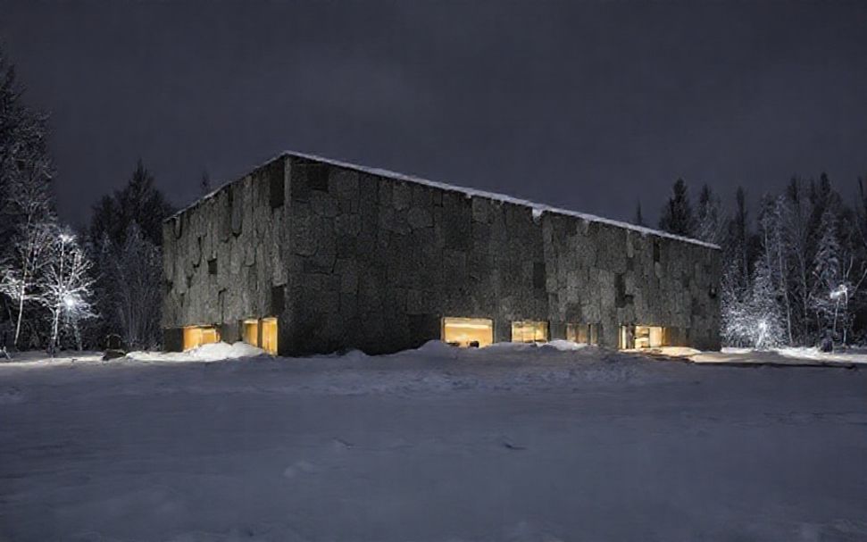 The Truth About boulderkeskuksen turvallisuuden vaihtelut Espoossa