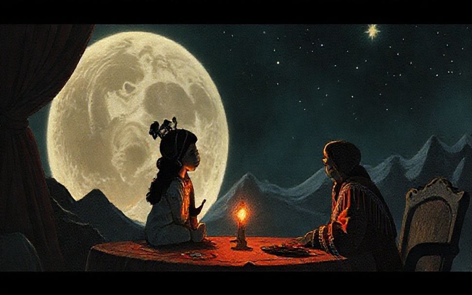 The Truth About Emma Espoon Etikan Merkitys Johtajuudessa