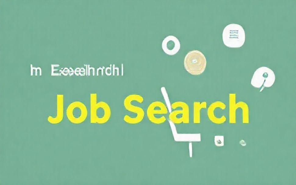 The Truth About Espoon työpaikkojen hakemisessa: mitä tarvitset tietää edullisesti ja tehokkaasti