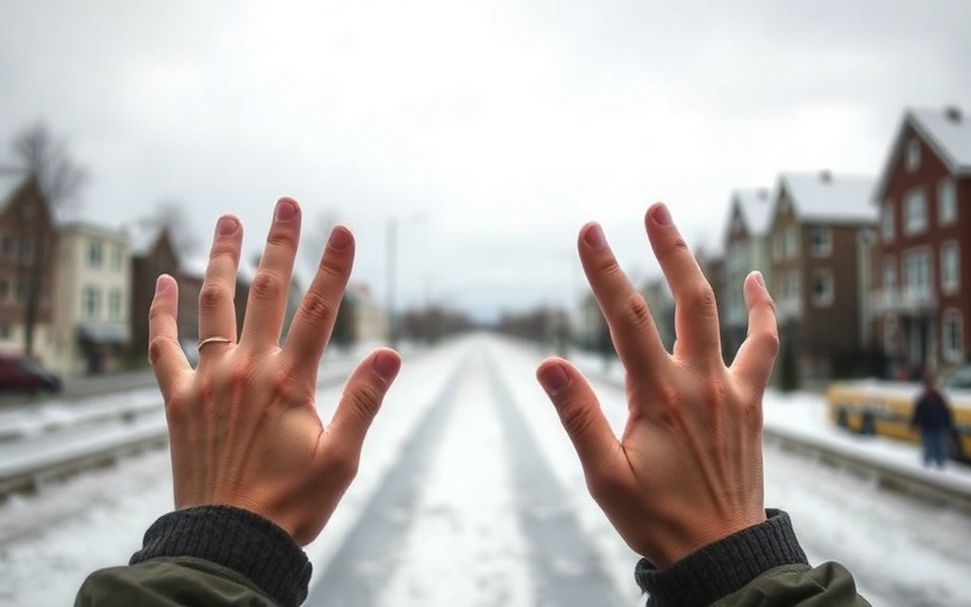 The Truth About Forecan Espoon sääennusteen täsmällisyyttä